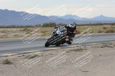 media/Sep-21-2025-Race Pace (Sun) [[98bf33ef95]]/Verified/5-Turn 15 Inside (930am)/